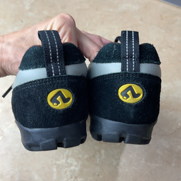 Shimano Mountain Biking Shoes Women’s 7 Men’s 5.5 - Picture 6 of 11